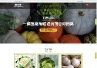 峪泉镇大型网站